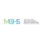 Melbourne Occupational Health Services