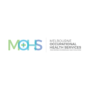 Melbourne Occupational Health Services