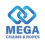 MEGA LINK CHAINS (INDIA) LIMITED