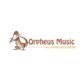 Orpheus Music