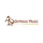 Orpheus Music