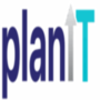 Plan-IT