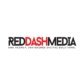 Red Dash Media
