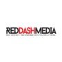 Red Dash Media