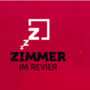 Zimmer im Revier