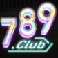 789clubb