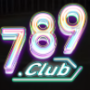 789clubb