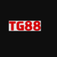 tg88center1