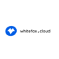 WhiteFox