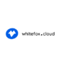 WhiteFox
