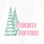 Evergreen_Industries