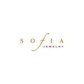 sofiajewelry