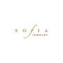 sofiajewelry