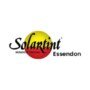 SolarTint Essendon