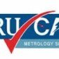 Tru Cal Metrology Services