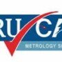 Tru Cal Metrology Services