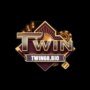 Twin68 Bio