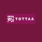 Tottaa