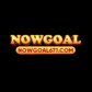 nowgoal671com