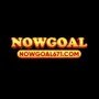 nowgoal671com