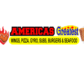 America's Greatest Wings Gyro & Pizza
