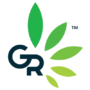 Green Releaf Weed Dispensary