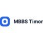 mbbstimor
