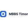 mbbstimor