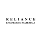 Reliance Engineering Materials