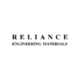 Reliance Engineering Materials