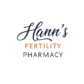 Hann's Pharmacy