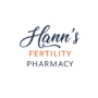 Hann's Pharmacy