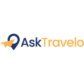 AskTravelo