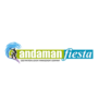 Andaman Fiesta