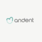 Andent Dental Clinic