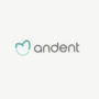 Andent Dental Clinic