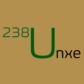Unxe238 Corp