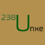 Unxe238 Corp