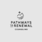 Pathways To Renewal Counseling