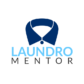 laundro mentor