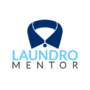 laundro mentor