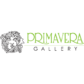 Primavera Gallery