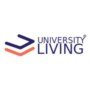  University Living