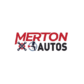 Merton Auto Ltd