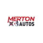 Merton Auto Ltd