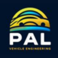 Pal Vehicle Engineering