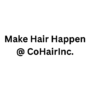 Chris Olson Hair Inc