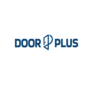 Door Plus