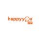 haappyyou