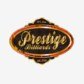 Prestige Billiards & Gamerooms